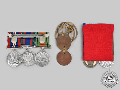 canada,_commonwealth._two_veteran's_groups_m20_445_mnc6689_1