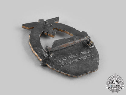 germany,_kriegsmarine._an_e-_boat_war_badge,_ii_pattern,_by_schwerin_m20_451_emd7665