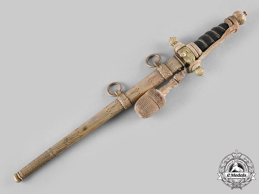 germany,_wasserschutzpolizei._a_water_protection_police_officer’s_dagger,_by_carl_eickhorn_m20_451cbb_0002_1