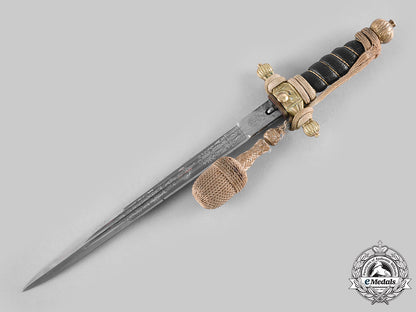 germany,_wasserschutzpolizei._a_water_protection_police_officer’s_dagger,_by_carl_eickhorn_m20_452cbb_0006_1