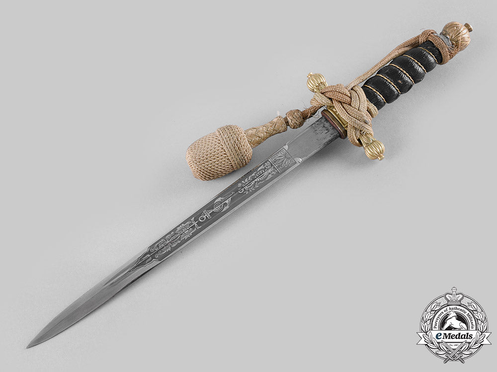 germany,_wasserschutzpolizei._a_water_protection_police_officer’s_dagger,_by_carl_eickhorn_m20_453cbb_0008_1