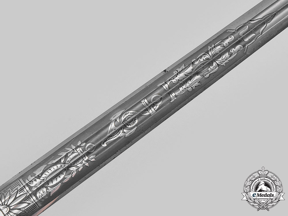germany,_wasserschutzpolizei._a_water_protection_police_officer’s_dagger,_by_carl_eickhorn_m20_454cbb_0013_1