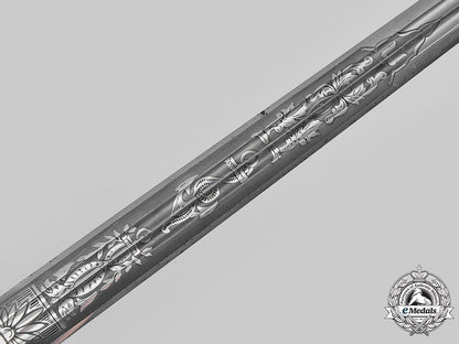 germany,_wasserschutzpolizei._a_water_protection_police_officer’s_dagger,_by_carl_eickhorn_m20_454cbb_0013_1