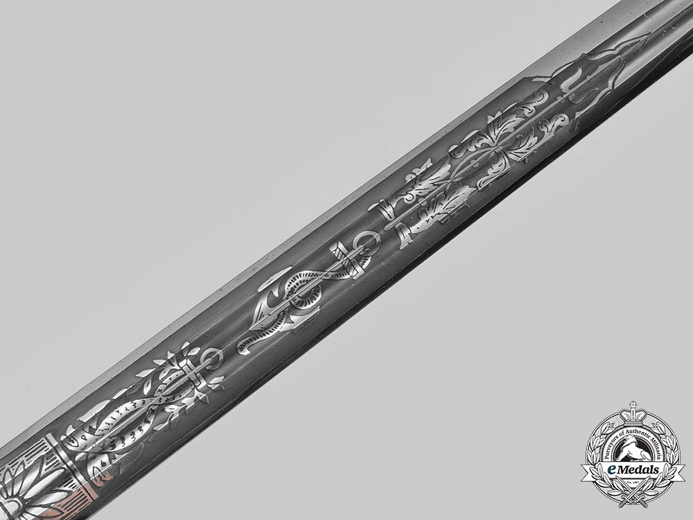 germany,_wasserschutzpolizei._a_water_protection_police_officer’s_dagger,_by_carl_eickhorn_m20_455cbb_0016_1
