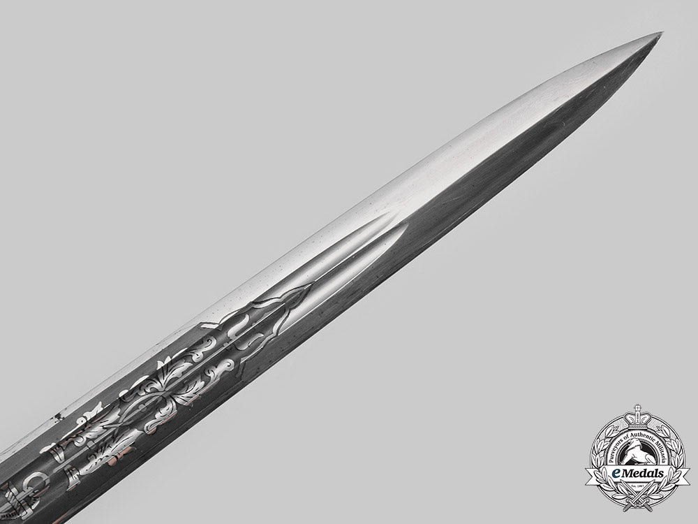 germany,_wasserschutzpolizei._a_water_protection_police_officer’s_dagger,_by_carl_eickhorn_m20_456cbb_0019_1