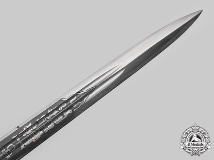 germany,_wasserschutzpolizei._a_water_protection_police_officer’s_dagger,_by_carl_eickhorn_m20_456cbb_0019_1