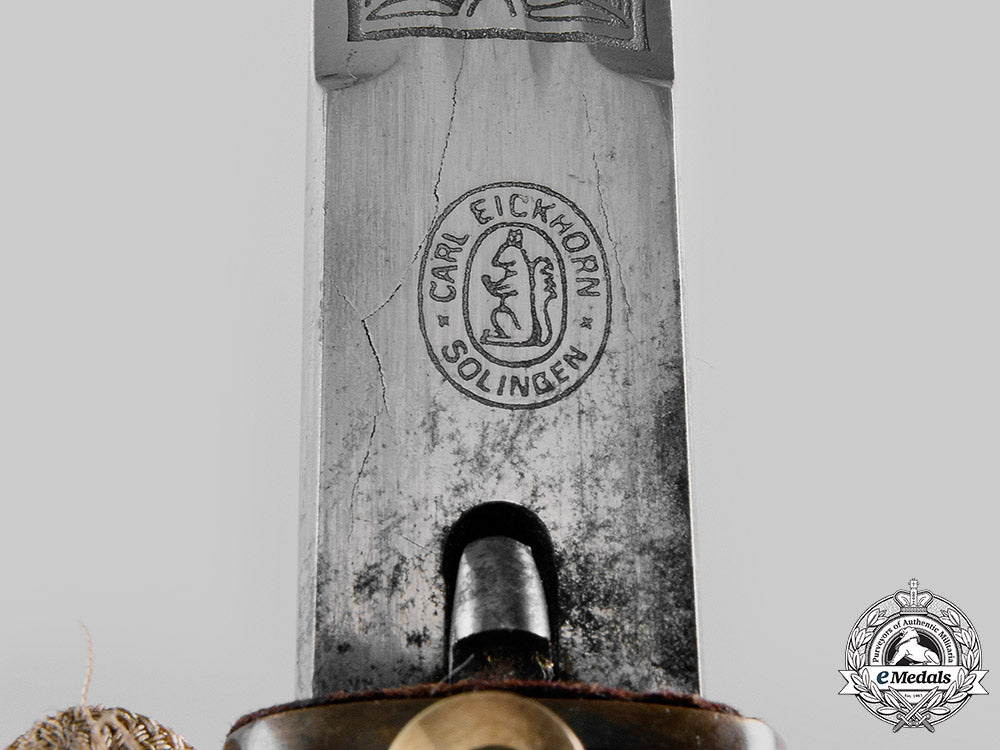 germany,_wasserschutzpolizei._a_water_protection_police_officer’s_dagger,_by_carl_eickhorn_m20_459cbb_0010_1