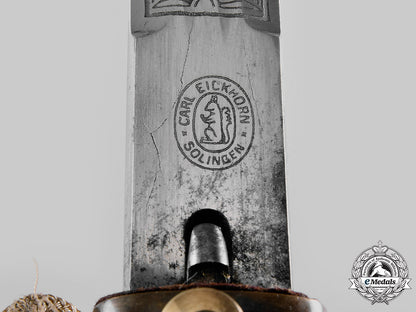 germany,_wasserschutzpolizei._a_water_protection_police_officer’s_dagger,_by_carl_eickhorn_m20_459cbb_0010_1