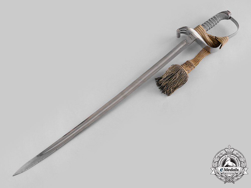 austria,_imperial._an_infantry_officer_m1861_sword_by_weyersberg&_kirschbaum_m20_462cbb_0028_1