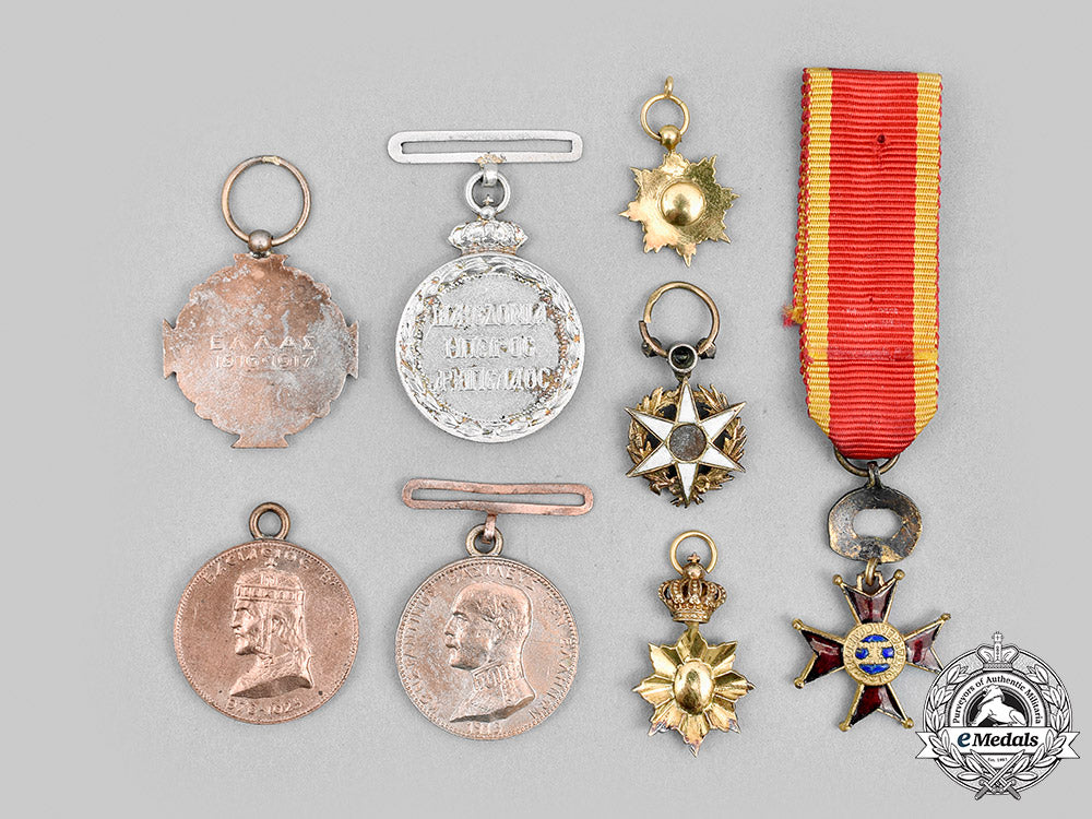 france,_greece,_indochina,_japan,_vatican._lot_of_eight_miniature_awards_m20_463_mnc7243_2_1