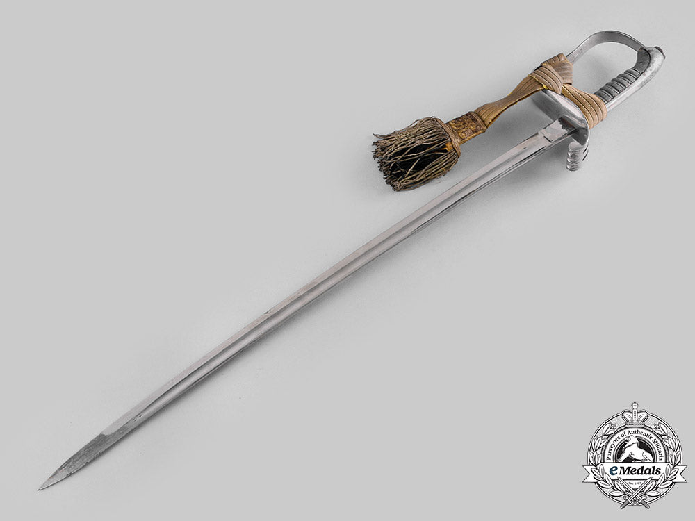 austria,_imperial._an_infantry_officer_m1861_sword_by_weyersberg&_kirschbaum_m20_463cbb_0030_1
