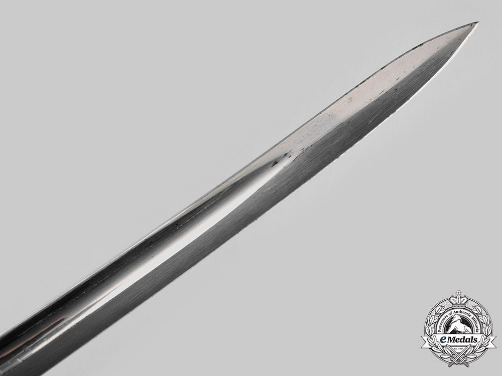 austria,_imperial._an_infantry_officer_m1861_sword_by_weyersberg&_kirschbaum_m20_464cbb_0032_1