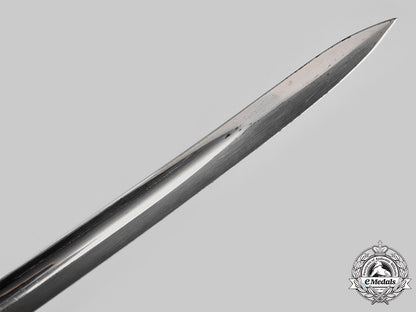 austria,_imperial._an_infantry_officer_m1861_sword_by_weyersberg&_kirschbaum_m20_464cbb_0032_1