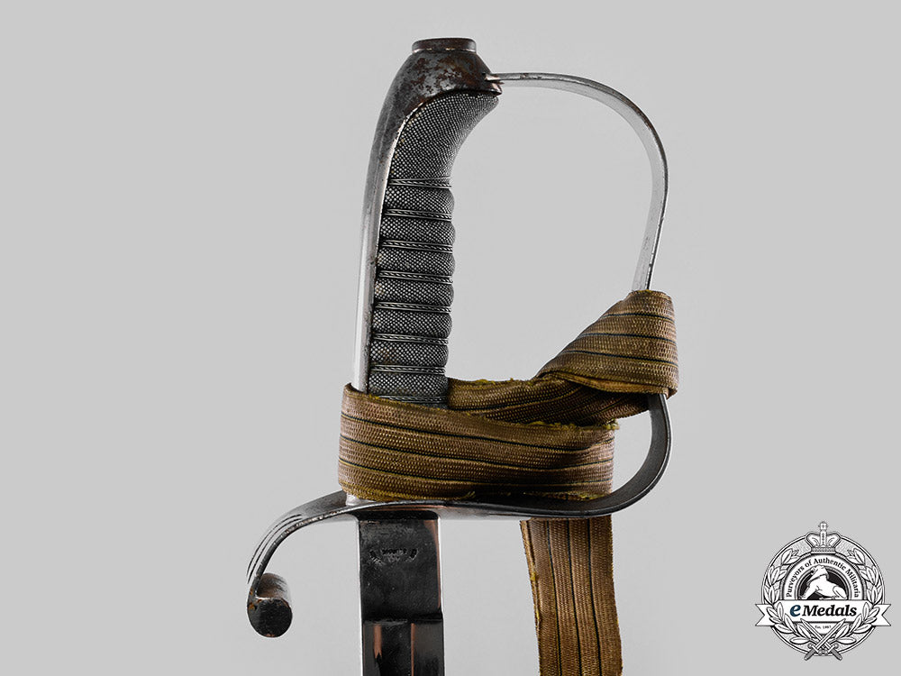 austria,_imperial._an_infantry_officer_m1861_sword_by_weyersberg&_kirschbaum_m20_465cbb_0042_1
