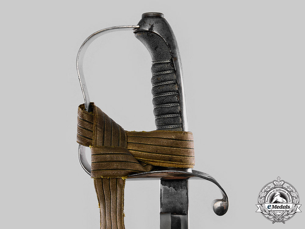 austria,_imperial._an_infantry_officer_m1861_sword_by_weyersberg&_kirschbaum_m20_466cbb_0040_1