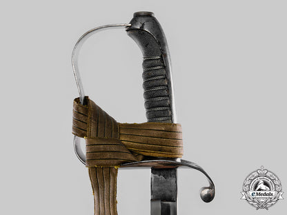 austria,_imperial._an_infantry_officer_m1861_sword_by_weyersberg&_kirschbaum_m20_466cbb_0040_1