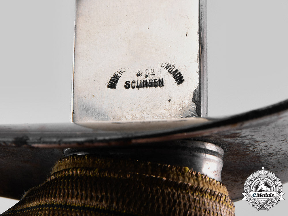 austria,_imperial._an_infantry_officer_m1861_sword_by_weyersberg&_kirschbaum_m20_467cbb_0038_1
