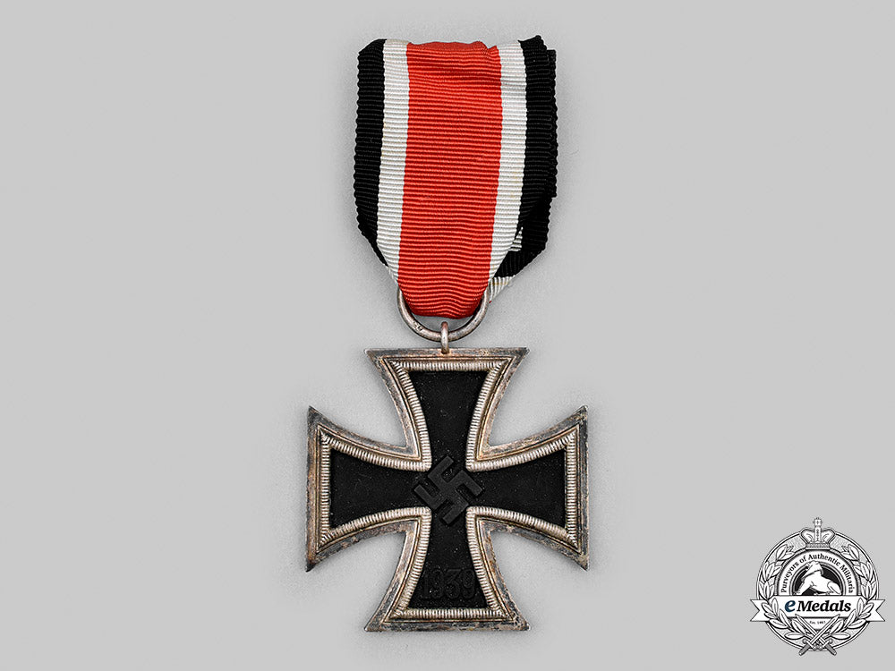germany,_wehrmacht._a1939_iron_cross_ii_class,_by_klein&_quenzer_m20_479_mnc7410