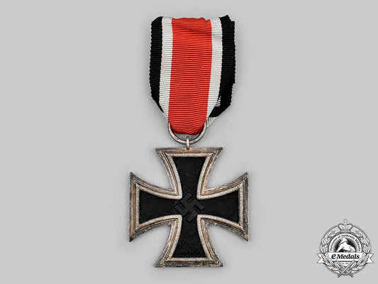 germany,_wehrmacht._a1939_iron_cross_ii_class,_by_klein&_quenzer_m20_479_mnc7410