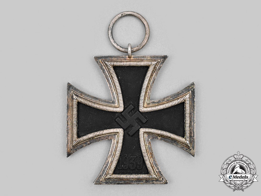germany,_wehrmacht._a1939_iron_cross_ii_class,_by_klein&_quenzer_m20_480_mnc7412