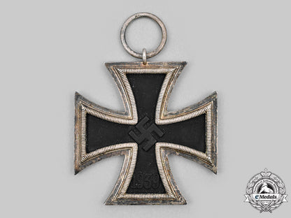 germany,_wehrmacht._a1939_iron_cross_ii_class,_by_klein&_quenzer_m20_480_mnc7412