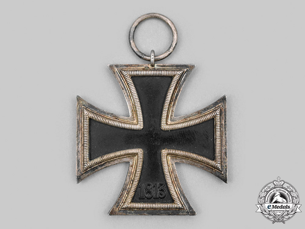 germany,_wehrmacht._a1939_iron_cross_ii_class,_by_klein&_quenzer_m20_481_mnc7415