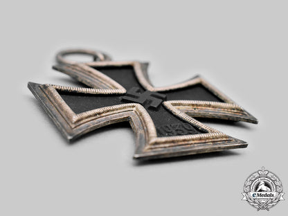 germany,_wehrmacht._a1939_iron_cross_ii_class,_by_klein&_quenzer_m20_482_mnc7417