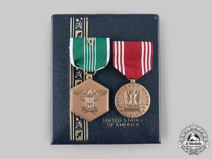 united_states._a_heroism/_valor_pair_of_army_awards_to_robert_m._krepps,_united_states_army_m20_486_emd8362_1