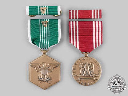 united_states._a_heroism/_valor_pair_of_army_awards_to_robert_m._krepps,_united_states_army_m20_487_emd8365_1