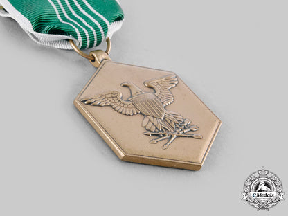 united_states._a_heroism/_valor_pair_of_army_awards_to_robert_m._krepps,_united_states_army_m20_489_emd8380_1