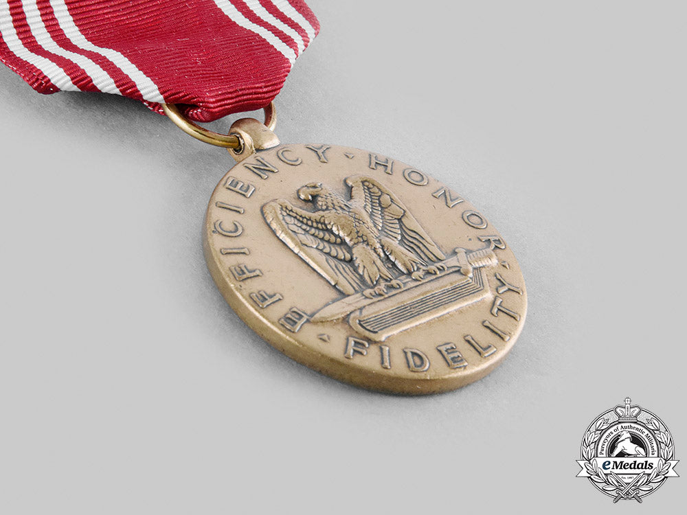 united_states._a_heroism/_valor_pair_of_army_awards_to_robert_m._krepps,_united_states_army_m20_490_emd8381_1