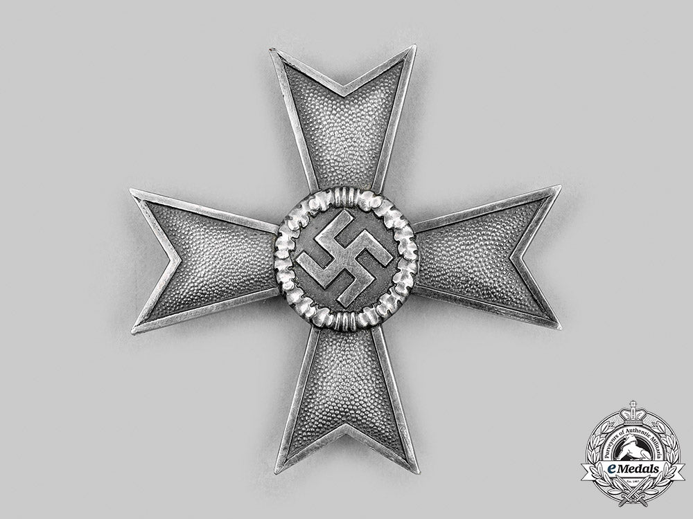 germany,_wehrmacht._a_war_merit_cross_i_class_m20_494_mnc7447