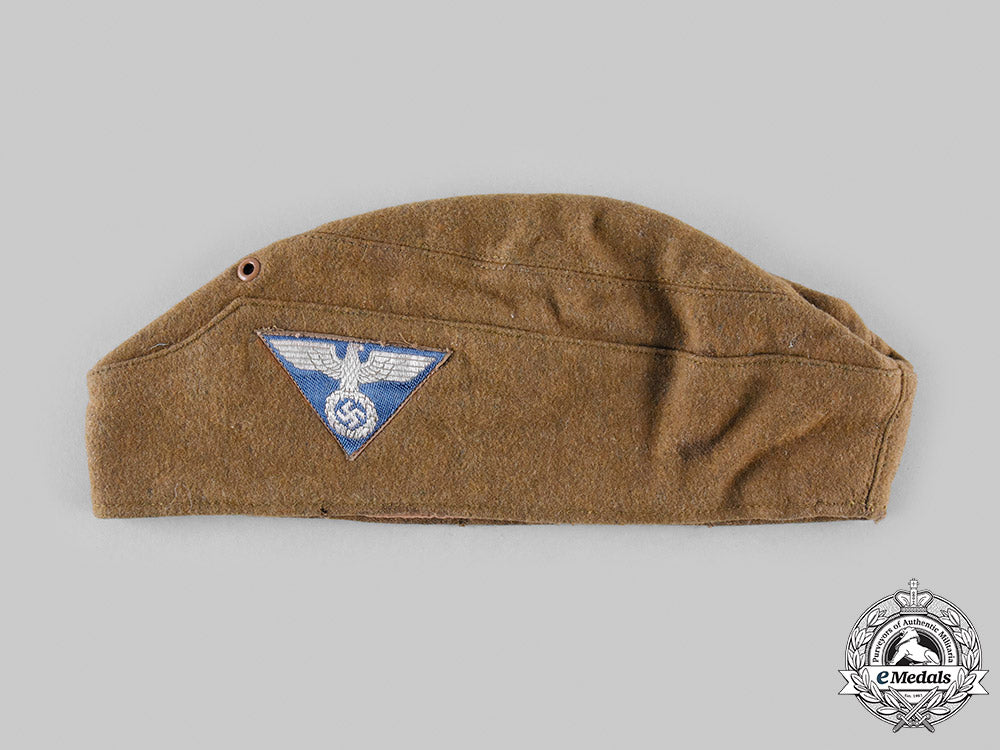 germany,_sa._a_sturmabteilung_hochland_garrison_cap_m20_508_emd8437