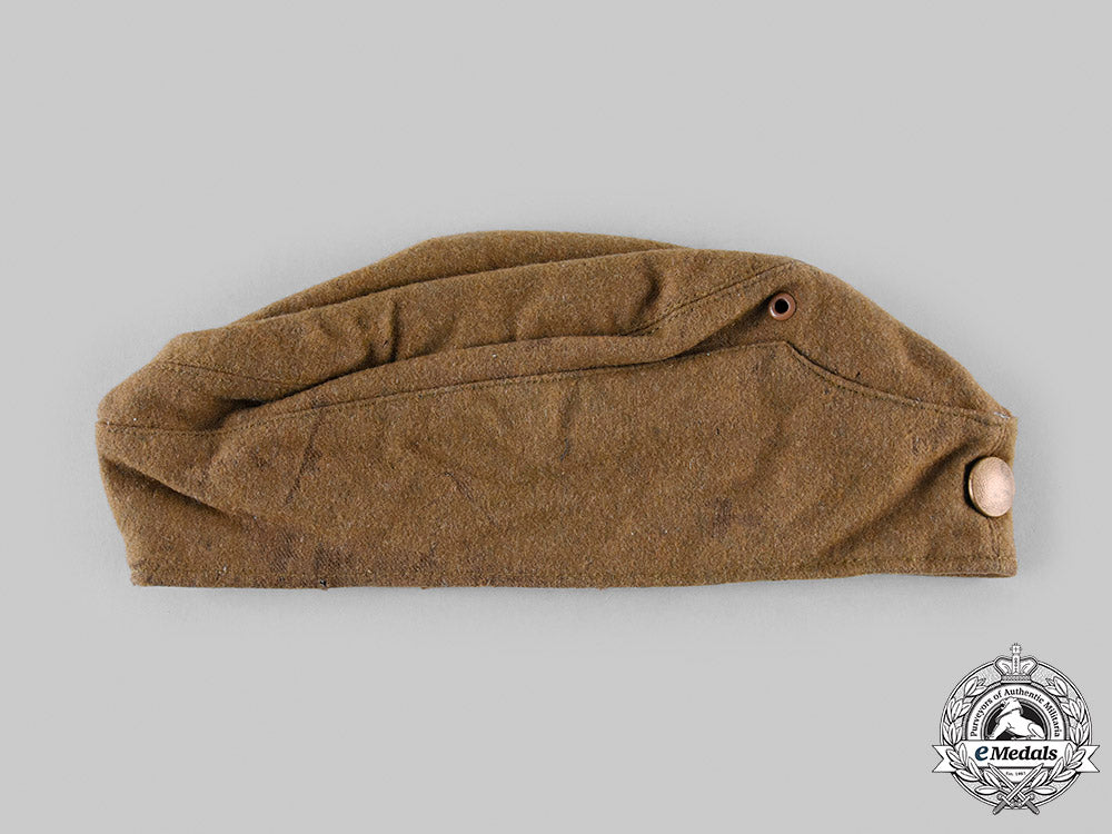 germany,_sa._a_sturmabteilung_hochland_garrison_cap_m20_509_emd8441