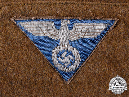 germany,_sa._a_sturmabteilung_hochland_garrison_cap_m20_510_emd8453