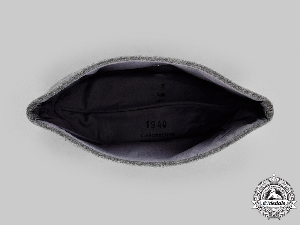 germany,_heer._a_panzer_em/_nco’s_overseas_cap,_by_l._beck&_sohn_m20_518_emd8461_1