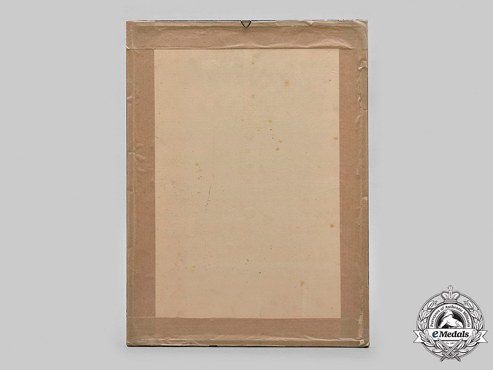 germany,_third_reich._a_commemorative_certificate_for_military_service_in_the_wehrmacht_m20_519_mnc7360_2