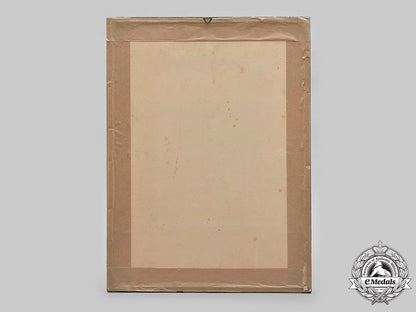 germany,_third_reich._a_commemorative_certificate_for_military_service_in_the_wehrmacht_m20_519_mnc7360_2