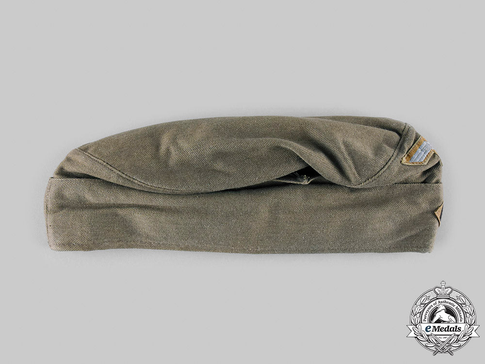 germany,_heer._an_em/_nco’s_tropical_overseas_cap,_by_hans_brandt_m20_523_emd8478_1_1_1_1_1