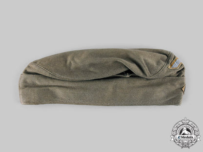 germany,_heer._an_em/_nco’s_tropical_overseas_cap,_by_hans_brandt_m20_523_emd8478_1_1_1_1_1