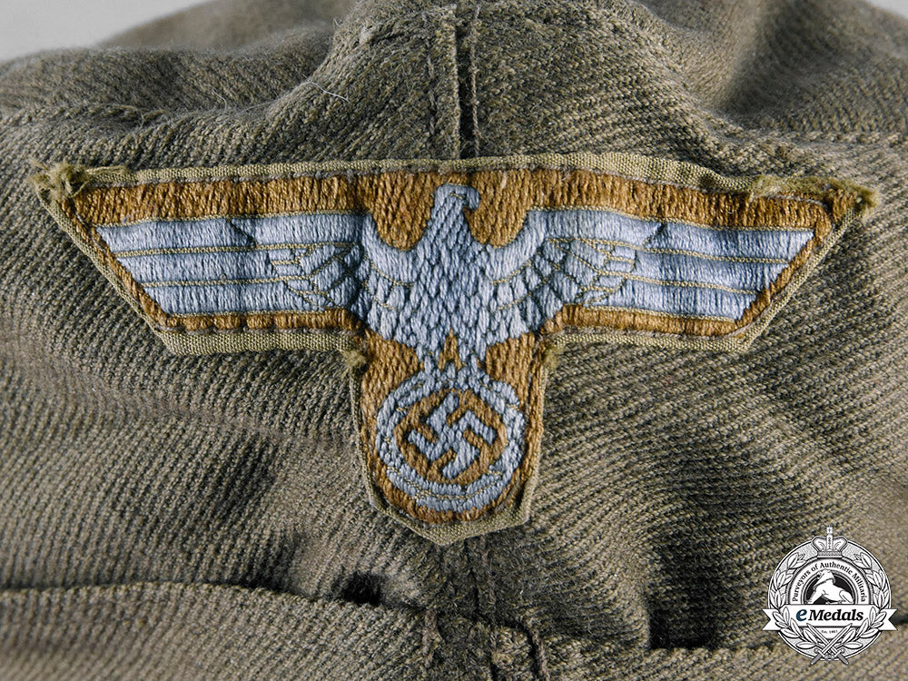 germany,_heer._an_em/_nco’s_tropical_overseas_cap,_by_hans_brandt_m20_524_emd8486_1_1_1_1_1