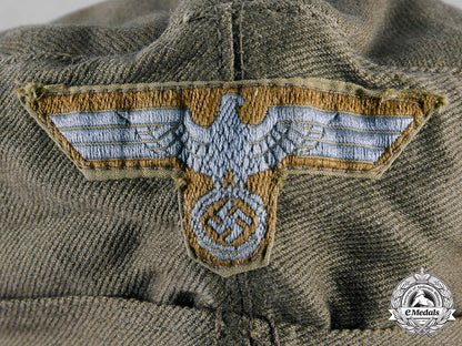 germany,_heer._an_em/_nco’s_tropical_overseas_cap,_by_hans_brandt_m20_524_emd8486_1_1_1_1_1