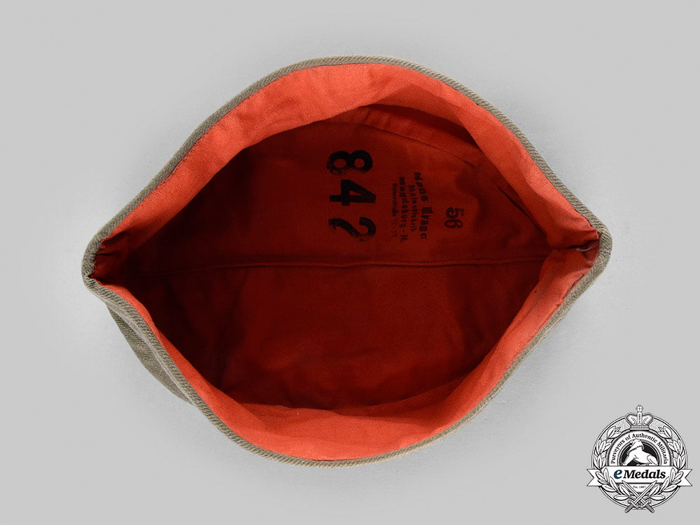 germany,_heer._an_em/_nco’s_tropical_overseas_cap,_by_hans_brandt_m20_525_emd8480_1_1_1_1_1