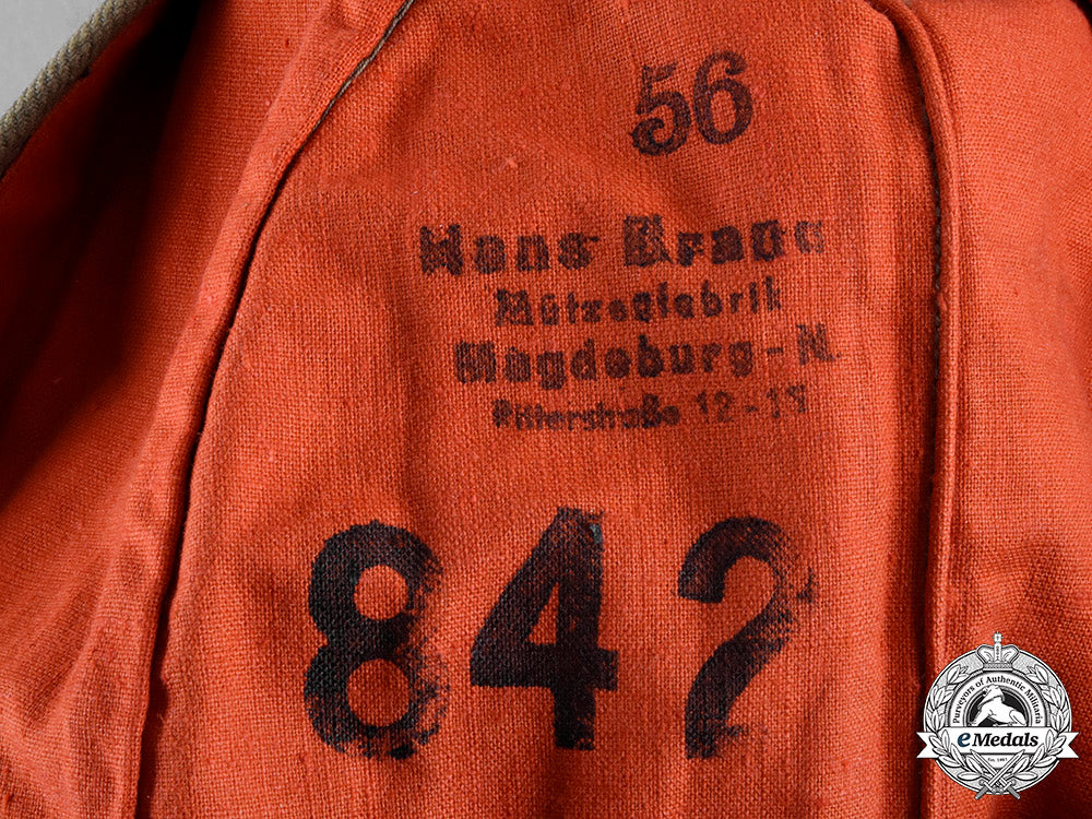 germany,_heer._an_em/_nco’s_tropical_overseas_cap,_by_hans_brandt_m20_526_emd8482_1_1_1_1_1