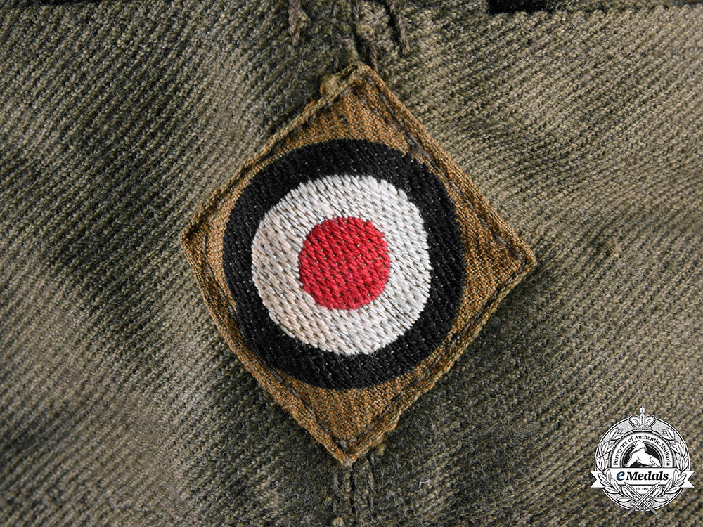 germany,_heer._an_em/_nco’s_tropical_overseas_cap,_by_hans_brandt_m20_527_emd8488_1_1_1_1_1