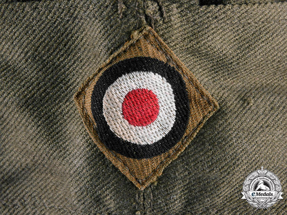 germany,_heer._an_em/_nco’s_tropical_overseas_cap,_by_hans_brandt_m20_527_emd8488_1_1_1_1_1