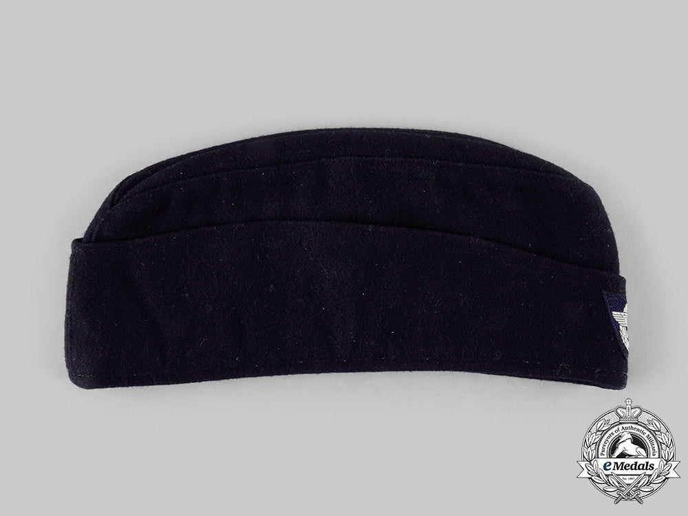 germany,_feuerschutzpolizei._an_enlisted_personnel_overseas_cap,_by_franz_ritter_m20_530_emd8494_1