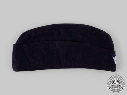 germany,_feuerschutzpolizei._an_enlisted_personnel_overseas_cap,_by_franz_ritter_m20_530_emd8494_1