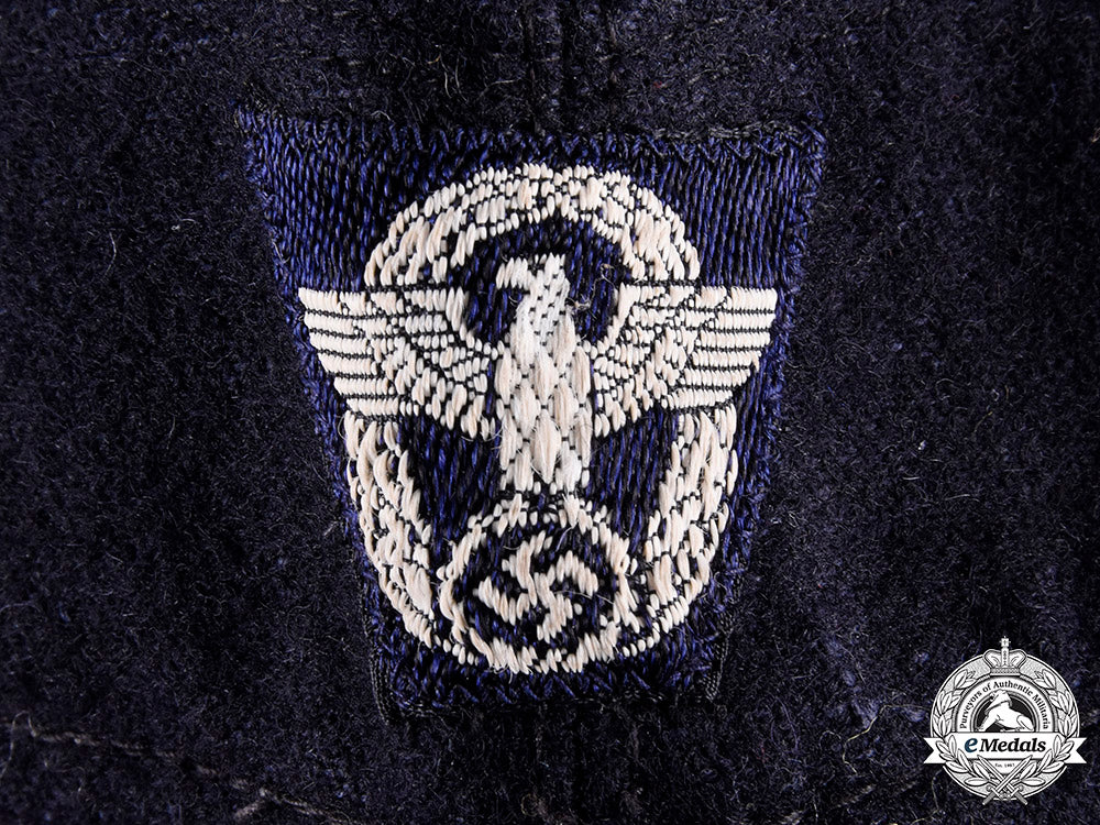 germany,_feuerschutzpolizei._an_enlisted_personnel_overseas_cap,_by_franz_ritter_m20_531_emd8505_1