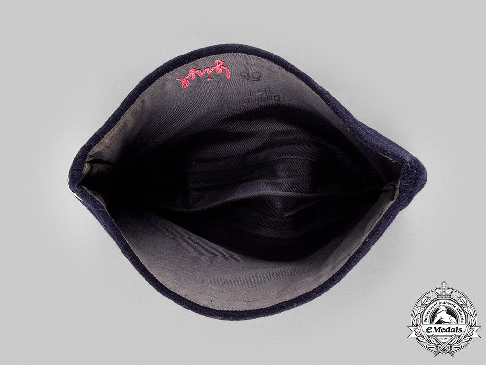 germany,_feuerschutzpolizei._an_enlisted_personnel_overseas_cap,_by_franz_ritter_m20_532_emd8496_1